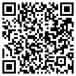 QR Code for Carl J Pentis A Professional Law in Orange, CA 92868