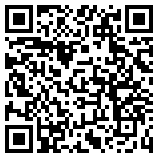 QR Code for Carlos Shower Doors in Bakersfield, CA 93305