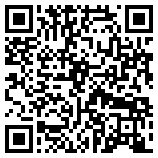 QR Code for Carlos Upholstery in Van Nuys, CA 91406