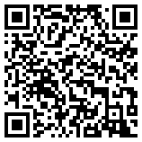 QR Code for City of Carlsbad in Carlsbad, CA 92008