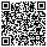 QR Code for Carlson Arts in Sun Valley, CA 91352