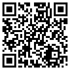 QR Code for Carmasters in Costa Mesa, CA 92626
