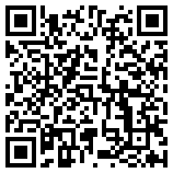 QR Code for Carmel Music Society in Carmel, CA 93922