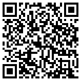 QR Code for Carnahan Computer Services in Cameron Park, CA 95682