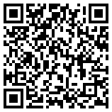 QR Code for Carolyn's Beauty Designs in Madera, CA 93638