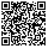 QR Code for Carson Appliance Repair Pros in Carson, CA 90745