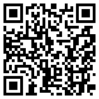 QR Code for Carter's in Lake Elsinore, CA 92530