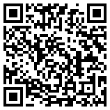 QR Code for Case Locks and Keys in Ontario, CA 91764