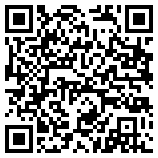 QR Code for Castroville White Cab in Salinas, CA 93905