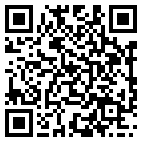 QR Code for Cat Town Cafe in Oakland, CA 94611