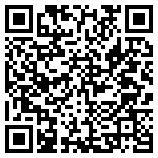 QR Code for Catapult Learning in Antioch, CA 94531