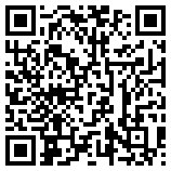 QR Code for Cathay Gardens in Castro Valley, CA 94546