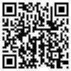 QR Code for Cdt in Anaheim, CA 92804