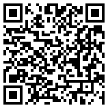 QR Code for Cedar Crest Resort in Big Creek, CA 93605