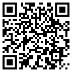 QR Code for Takatis Peruvian Restaurant in Van Nuys, CA 91401