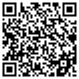 QR Code for Cellpros Tower District in Fresno, CA 93728