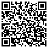 QR Code for Cellular Warehouse in Antelope, CA 95843