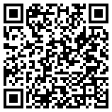 QR Code for Cellular World in Fallbrook, CA 92028