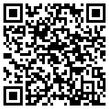QR Code for Celsian Technologies in Santa Ana, CA 92701