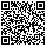 QR Code for Centerville Estates in Chico, CA 95926