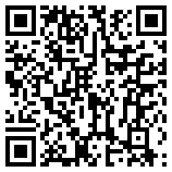 QR Code for Centinela Animal Hospital in Inglewood, CA 90302