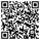 QR Code for Central Valley Auto in Modesto, CA 95356