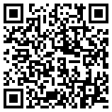QR Code for Central Valley Collision Center in Tracy, CA 95376