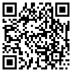 QR Code for Cereda Drapery in Brentwood, CA 94513
