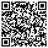 QR Code for Certified Floor Covering in Van Nuys, CA 91405