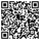 QR Code for Champ Systems in Sacramento, CA 95822