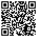 QR Code for Charters 2000 in Marina del Rey, CA 90292