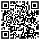 QR Code for Chatsworth High in Chatsworth, CA 91311