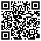 QR Code for Dr. Gary Chen in Los Angeles, CA 90015