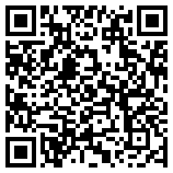 QR Code for Chenery Park Restaurant in San Francisco, CA 94131