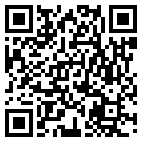 QR Code for Ches Vouz in Sausalito, CA 94965