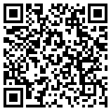 QR Code for Chico's in Camarillo, CA 93010