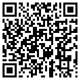 QR Code for China Great Buffet in El Monte, CA 91732