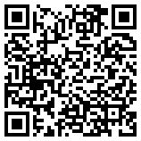 QR Code for Chipotle Mexican Grill in Poway, CA 92064