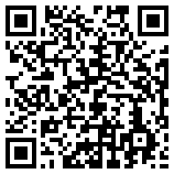 QR Code for Young Chiropractic in Chatsworth, CA 91311