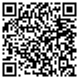 QR Code for Chloe Urban Chic in Union City, CA 94587