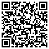 QR Code for Choice Telecom Solutions in Dublin, CA 94568