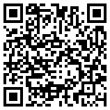 QR Code for Chronister Construction in Colton, CA 92324