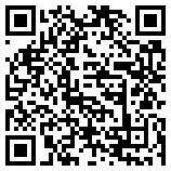 QR Code for Chuck's Place in Magalia, CA 95954