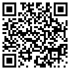 QR Code for Cicero's Pizza in San Jose, CA 95129