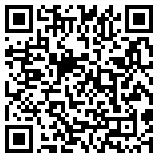 QR Code for Citibank in Union City, CA 94587