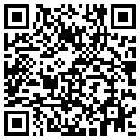 QR Code for City of Grass Valley - Parks and Recreation-Facility Reservations in Grass Valley, CA 95949