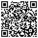 QR Code for City of Gridley in Gridley, CA 95948