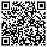 QR Code for City of Gustine in Gustine, CA 95322