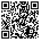 QR Code for Clabo USA in HAYWARD, CA 94545