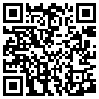 QR Code for Doug Clair in Bishop, CA 93514